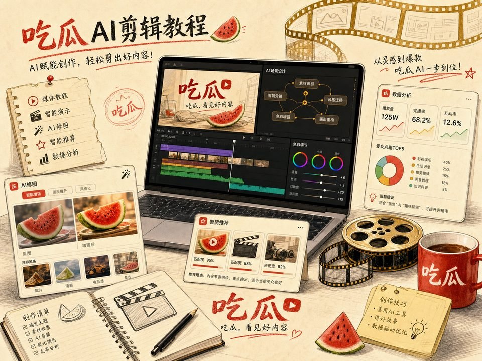 芒果视频