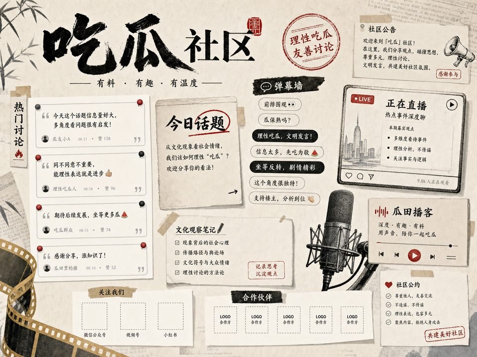 芒果视频